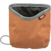 Bolsa de SnacksPocket Treat 15 15 5 3 cm Varios