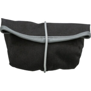 Bolsa de Snacks Pocket Treat - Trixie - Imagen 6