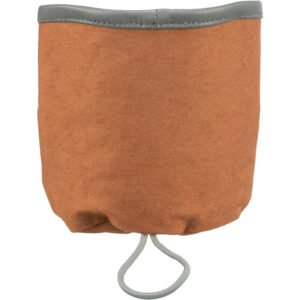 Bolsa de Snacks Pocket Treat - Trixie - Imagen 8