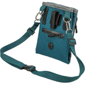 Bolsa de Snacks Twin Trixie - Imagen 3
