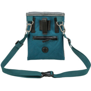 Bolsa de Snacks Twin Trixie - Imagen 4