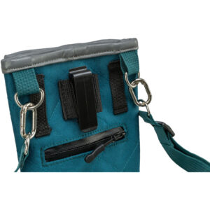 Bolsa de Snacks Twin Trixie - Imagen 5