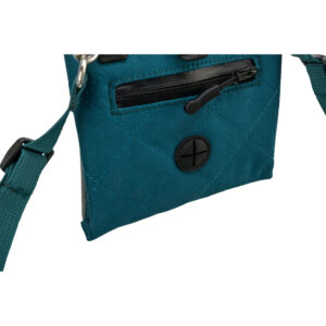 Bolsa de Snacks Twin Trixie - Imagen 6