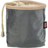 Bolsa de Snacks 9 14 cm Varios