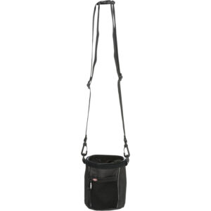 Bolsa de Snacks Multi Twist x 3 UNIDADES - Imagen 2