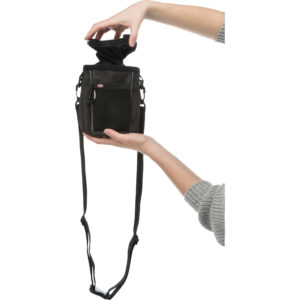 Bolsa de Snacks Multi Twist x 3 UNIDADES - Imagen 11