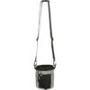 bolsa de snacks trixie