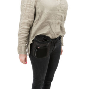 Bolsa de Snacks Multi Twist x 3 UNIDADES - Imagen 12