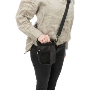 Bolsa de Snacks Multi Twist x 3 UNIDADES - Imagen 13
