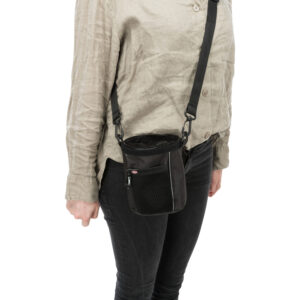 Bolsa de Snacks Multi Twist x 3 UNIDADES - Imagen 14