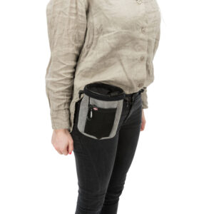 Bolsa de Snacks Multi Twist x 3 UNIDADES - Imagen 15