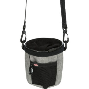 Bolsa de Snacks Multi Twist x 3 UNIDADES - Imagen 3