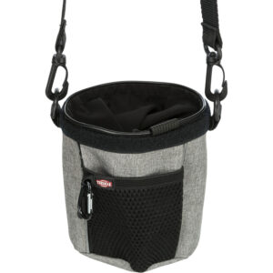 Bolsa de Snacks Multi Twist x 3 UNIDADES - Imagen 4