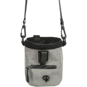Bolsa de Snacks Multi Twist x 3 UNIDADES - Imagen 5