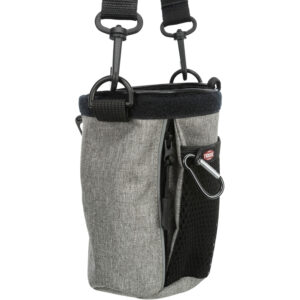 Bolsa de Snacks Multi Twist x 3 UNIDADES - Imagen 6