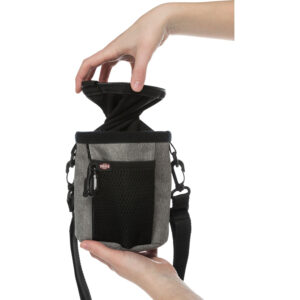 Bolsa de Snacks Multi Twist x 3 UNIDADES - Imagen 7