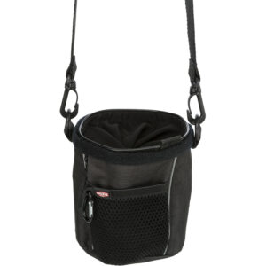 Bolsa de Snacks Multi Twist x 3 UNIDADES - Imagen 8