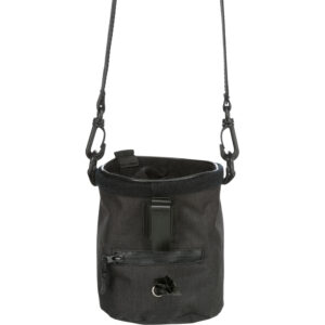 Bolsa de Snacks Multi Twist x 3 UNIDADES - Imagen 9