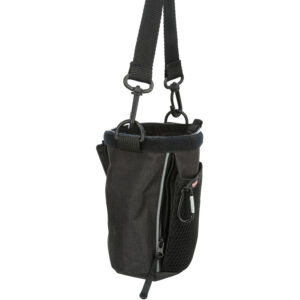Bolsa de Snacks Multi Twist x 3 UNIDADES - Imagen 10