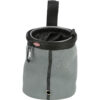 Bolsa de Snacks Twist Treat x 6 UNIDADES - Trixie 13 Bolsa de Snacks Twist Treat 11 14 cm Varios