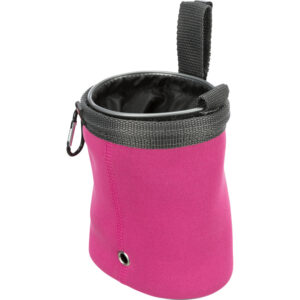 Bolsa de Snacks Twist Treat x 6 UNIDADES - Trixie - Imagen 4