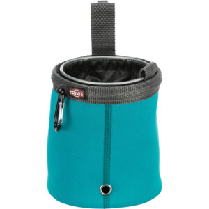 Bolsa de Snacks Twist Treat x 6 UNIDADES - Trixie - Imagen 6