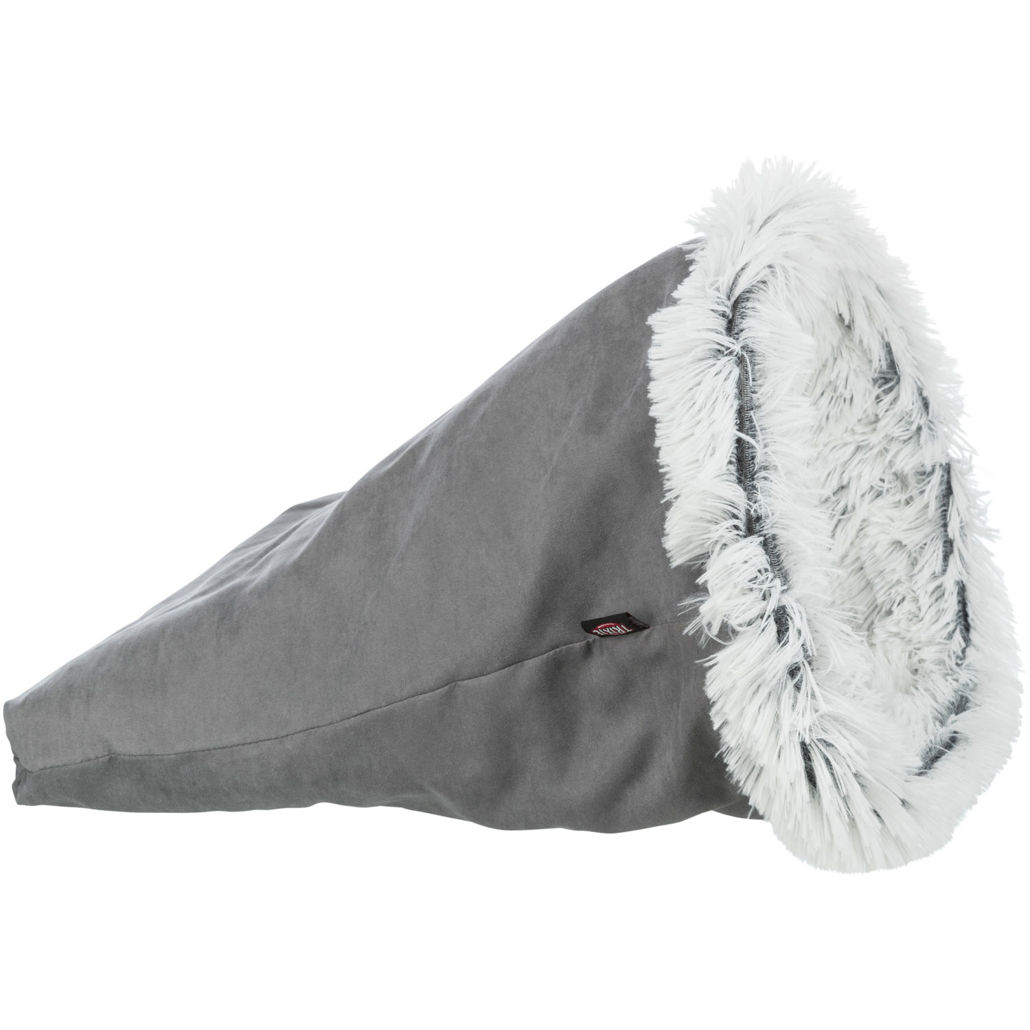 Saco de peluche Harvey - Imagen 2