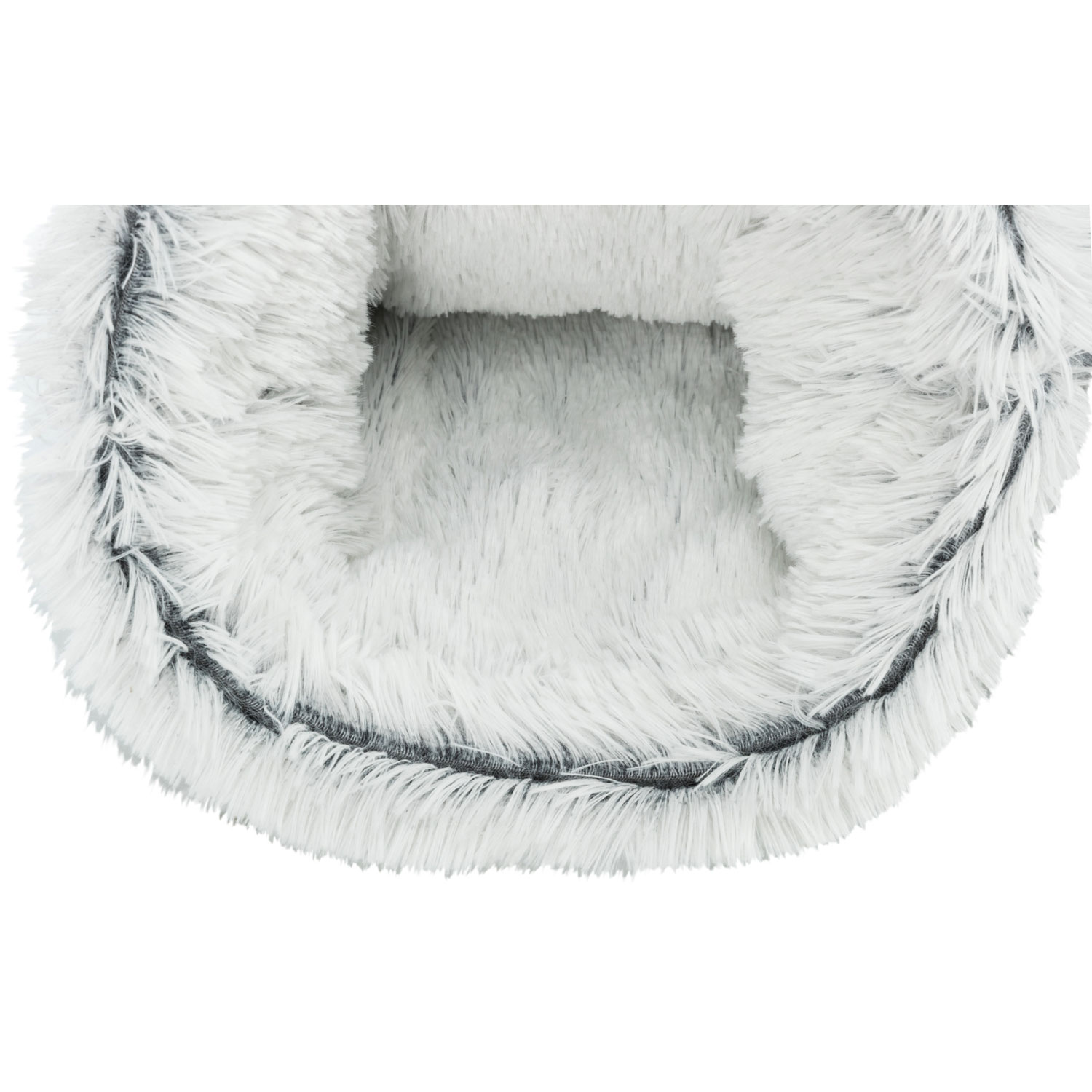 Saco de peluche Harvey - Imagen 3