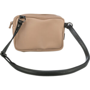 Bolsa para paseo CityStyle - Trixie - Imagen 2