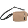 Bolsa para paseoCityStyle 23 16 5 cm Capuchino