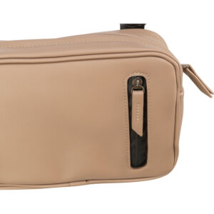 Bolsa para paseo CityStyle - Trixie - Imagen 3