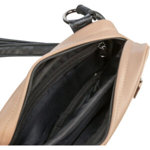 Bolsa para paseo CityStyle - Trixie - Imagen 5