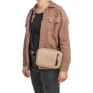 Bolsa para paseo CityStyle - Trixie - Imagen 9
