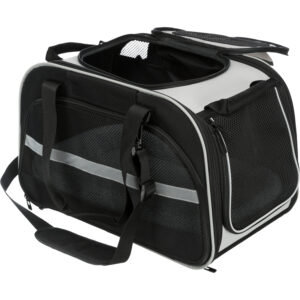 Bolsa transporte Valery - Imagen 2
