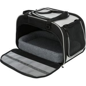 Bolsa transporte Valery - Imagen 3