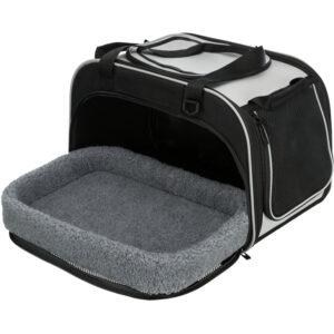Bolsa transporte Valery - Imagen 4