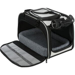 Bolsa transporte Valery - Imagen 6