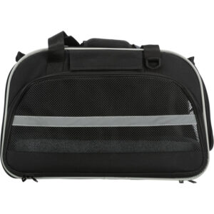 Bolsa transporte Valery - Imagen 7