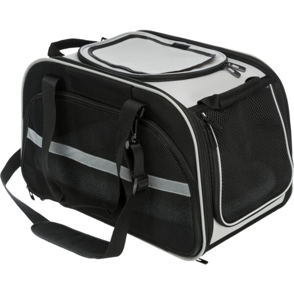 Bolsa transporte Valery