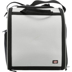 Bolsa transporte Valery - Imagen 8