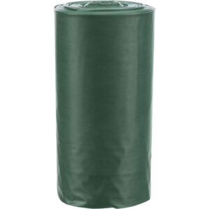 bolsitas basura