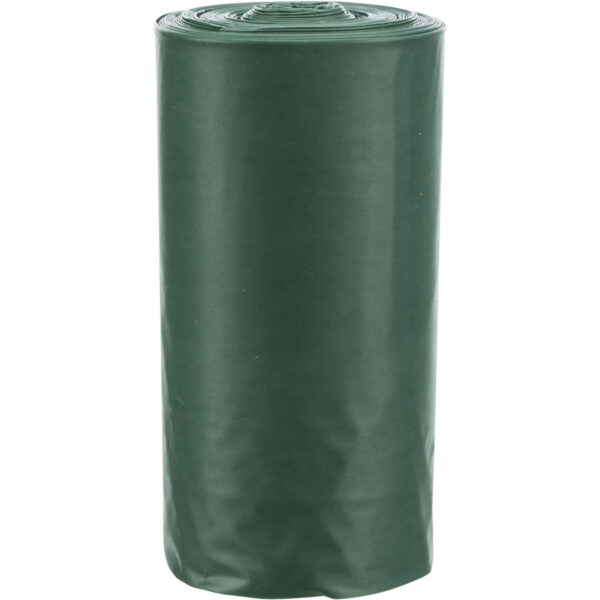 bolsitas basura