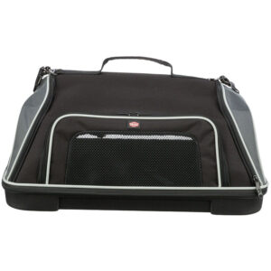 Bolso para Vuelo Airline Boarding - Imagen 2