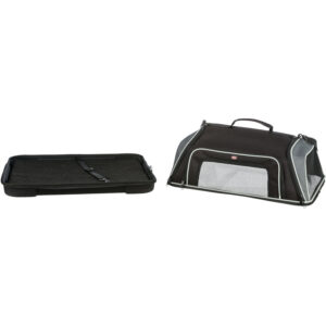 Bolso para Vuelo Airline Boarding - Imagen 3