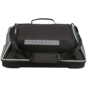Bolso para Vuelo Airline Boarding - Imagen 4