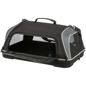 Bolso para Vuelo Airline Boarding - Imagen 5