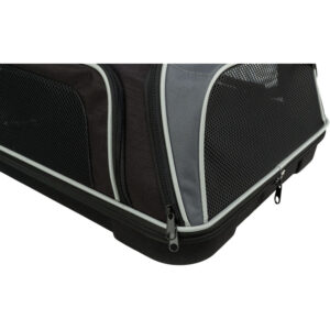 Bolso para Vuelo Airline Boarding - Imagen 7