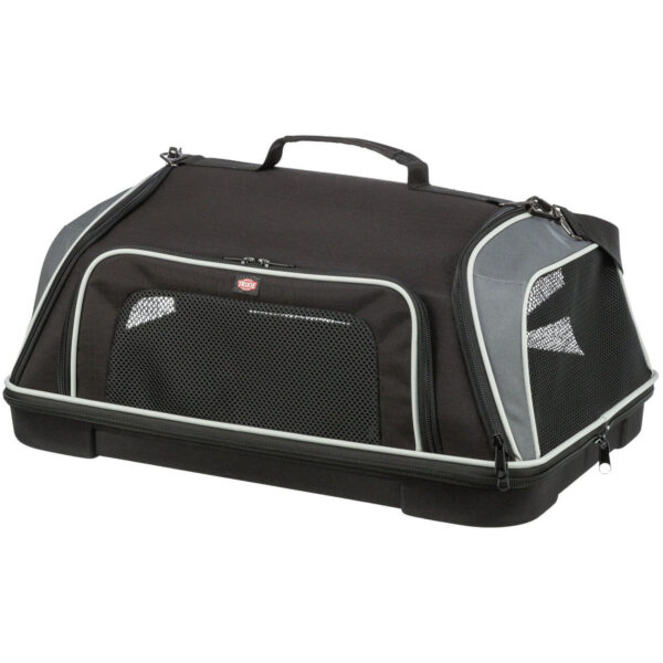 Bolso para Vuelo Airline Boarding