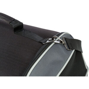 Bolso para Vuelo Airline Boarding - Imagen 8