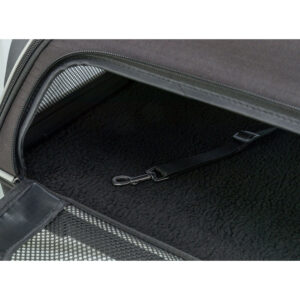 Bolso para Vuelo Airline Boarding - Imagen 9